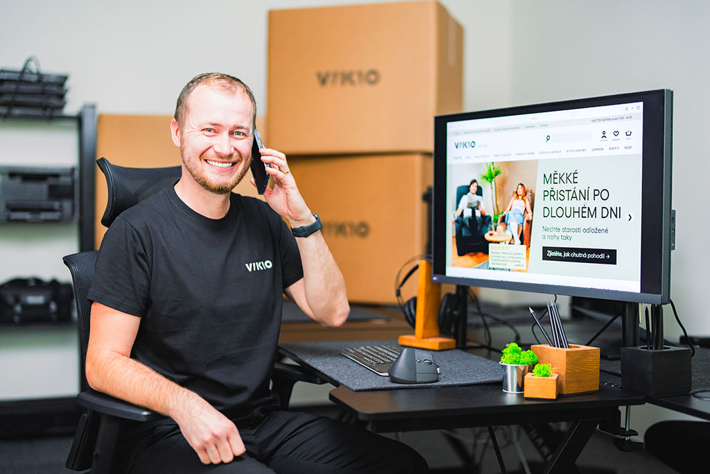 VIKIO_infolinka_reklamace